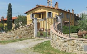 I Due Frassini